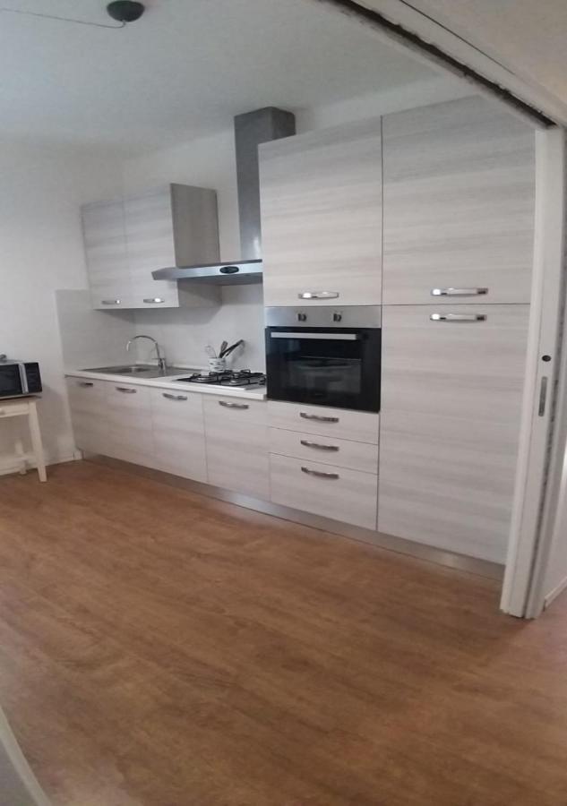 Vignasse 31 Apartament